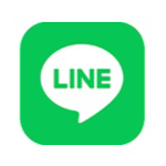 補助金ガイド(公式LINE) thumbnail