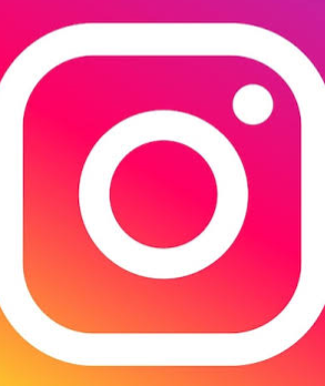 Meu instagram 🩷 thumbnail