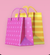 Cupons de desconto 💸 thumbnail