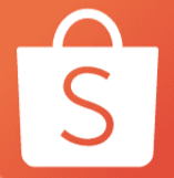 Shopee Produtos thumbnail