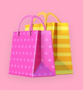 Achadinhos da Madu 🍒 thumbnail