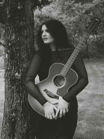 Maddi Ryan Tour Dates thumbnail