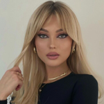 Conteúdo vip - Grupo do telegram com conteúdos virais e de qualidade. Para de perder tempo procurando conteúdo. + 🎁Bônus  thumbnail