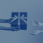 Giving Tuesday thumbnail