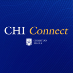 CHI CONNECT thumbnail