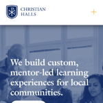 Our Website thumbnail