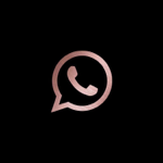 TIRE SUAS DÚVIDAS EM NOSSO WHATSAPP  thumbnail