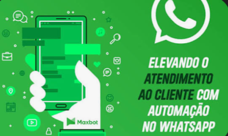 ZAPTurboMAX® – Venda todos os dias em Grupos do Whats thumbnail