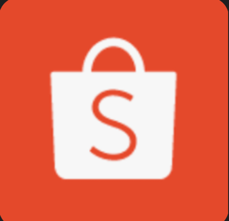 Minhas indicações - shopee  thumbnail