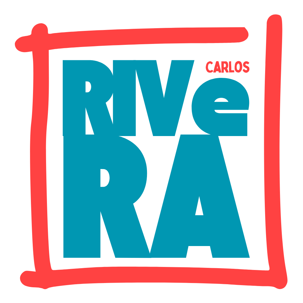CarlosRivera.mx thumbnail
