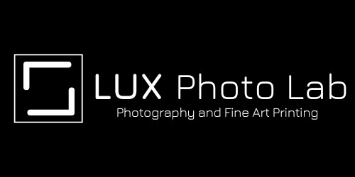 Print your photos with Lux Photo Lab thumbnail