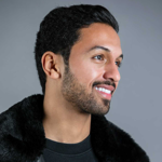 Spotify thumbnail