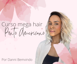 Ponto Americano thumbnail