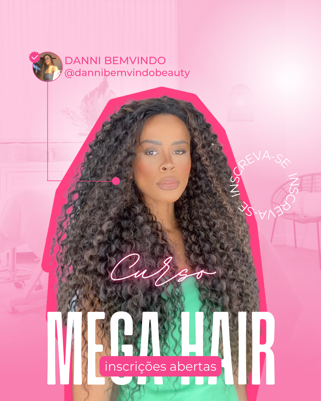 Ponto Slim ( nó italiano) thumbnail