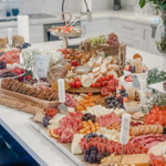 Book Your Grazing Table thumbnail