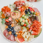 Shop Grazing Platters thumbnail