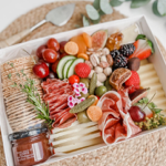 Shop Grazing Boxes thumbnail