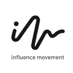 多彩な才能が集うIM thumbnail