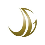 WEB集客と制作ならJGM thumbnail