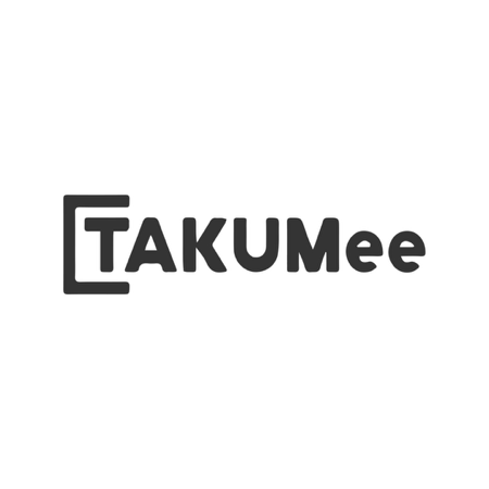 TAKUMee総合トップ thumbnail