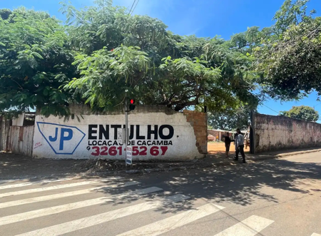 Clique para ir para Google Maps thumbnail