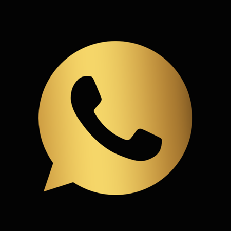 WhatsApp - Karla Volpe  thumbnail