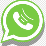НАПИСАТЬ В WHATSAPP thumbnail