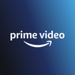 Amazon Prime Video (Paid) thumbnail