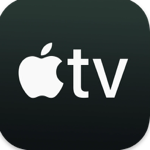 Apple TV (Paid) thumbnail