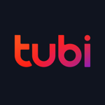 Watch on Tubi (Free) thumbnail