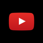 YouTube (Paid) thumbnail