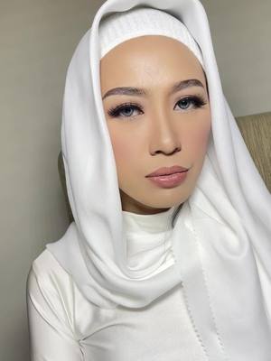 Make up flawlles buat kakak cantik kak gita  #makeup #makeupsurabaya #makeuphits #fyp #viral 