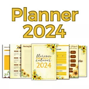 Planner 2024 thumbnail