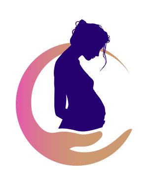 Back To You Perinatal Support thumbnail