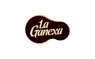 La Ganexa 🌟| CUPOM 10LAURADIAS🏷️ thumbnail