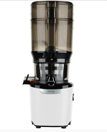 Kuvingsusa 10% OFF   |  Use Code: JUCBYNATURE thumbnail