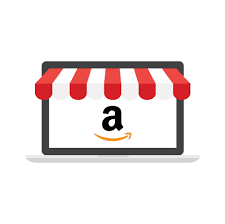 Shop juicing essentials on Amazon  thumbnail