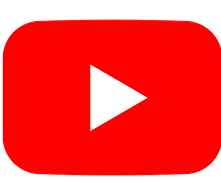 Subscribe to my Youtube channel thumbnail