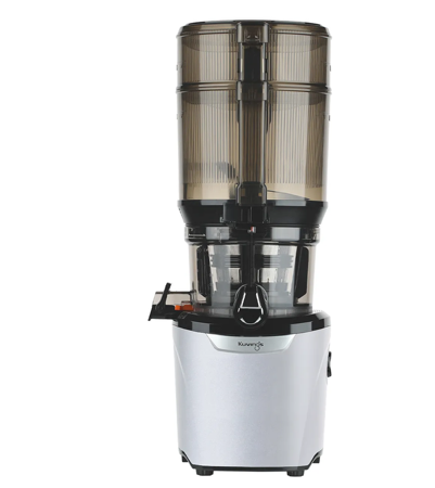 HUROM  Juicers thumbnail