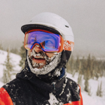 Smith Optics thumbnail