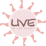 15% off Live in the Light orders with code Lilmisslouise15 thumbnail