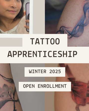 Apprentice Program  thumbnail
