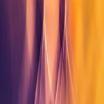 Free consultation  thumbnail