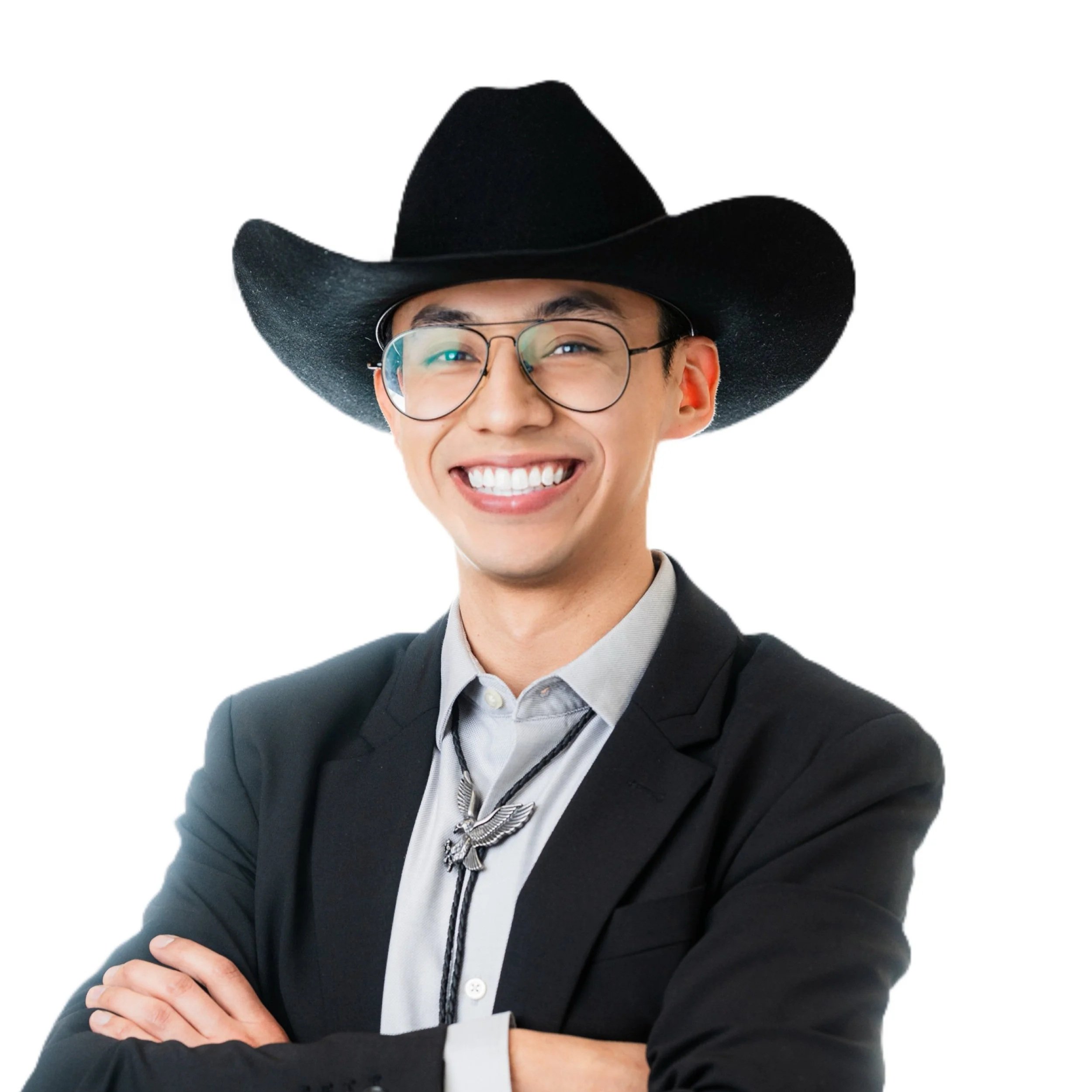 Ismael — MidwestSignatureProperties co. thumbnail