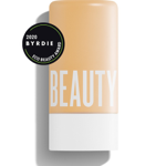 Clean beauty products I use thumbnail