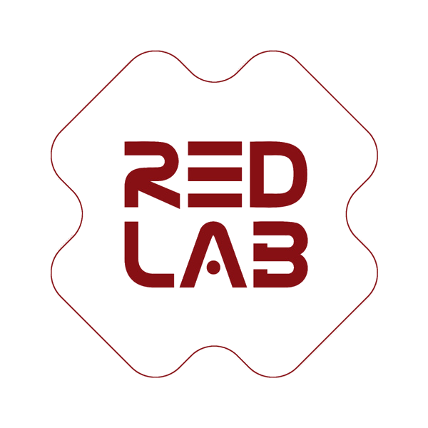 RedLab studio thumbnail