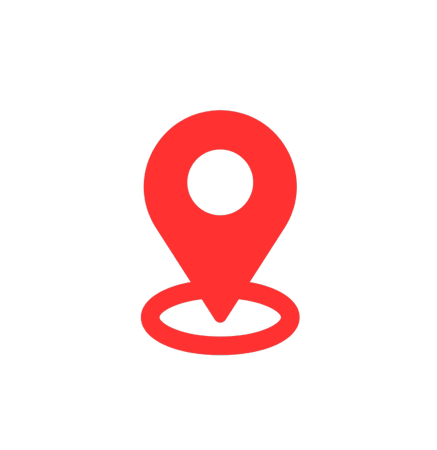 NOSSO ENDEREÇO thumbnail