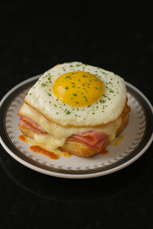 CARDÁPIO CAFETERIA thumbnail