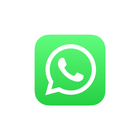 FAÇA SUA ENCOMENDA thumbnail