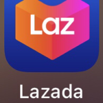 Lazada link pakdik thumbnail